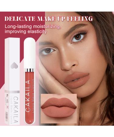 Glossy Women Nonstick Beauty Mug Durable NonFading Long Lasting Lip Moisturizing 18 Long Lasting Lip Balm A One Size One Size A - Buy Online on GoSupps.com