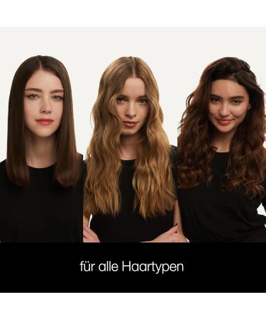 Buy GHD Original Styler - Professional Hair Smoothing for Polished Soft & Shiny Hair | Single Zone Technology & Ceramic Plates - International Shipping Available - Buy Online on GoSupps.com