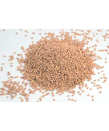 Loose cherry stones cleaned - cherry stones for heat pads 5kg filling material for pillows and bags