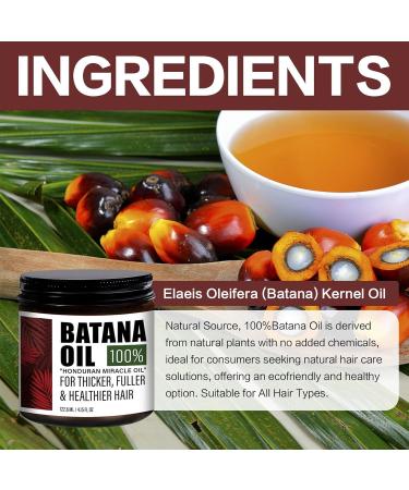 Moisturising Hair Mask 118 ml Deep Recovery Fortifying Conditioner Long-Lasting Hair Care for Families Women Men - Buy Online on GoSupps.com