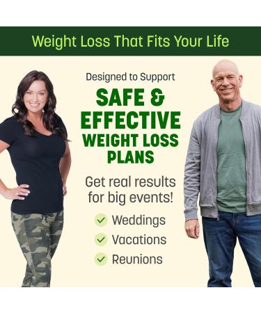 Nutrisystem Kickstart Protein Powered 7-Day Weight Loss Kit - 28 Delicious Meals & Snacks - Buy Online on GoSupps.com