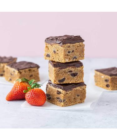 Callebaut Finest Belgian Dark Chocolate Brown 400 g - Buy Online on GoSupps.com