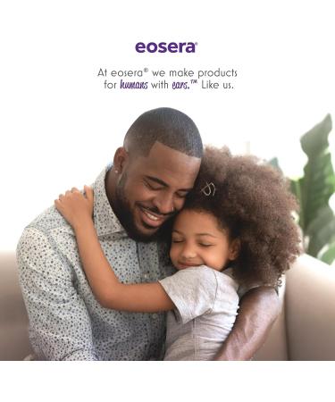 eosera WAX BLASTER MD+ Cleaning Kit - Earwax Dissolver for Adults & Kids - Fast Acting, Doctor Recommended, Clinically Proven - Complete Irrigation Kit with 3 Ear Clean MD Packets & 5-ct Single Use Ear Wax MD Vials - Works  - Buy Online on GoSupps.com