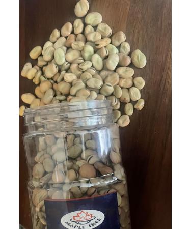 fava beans - Buy Online on GoSupps.com