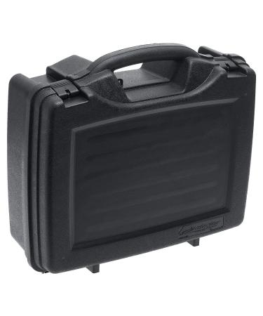 Plano Protector Series Pistol Cases | Durable Storage for Pistols and Accessories Four-pistol Case