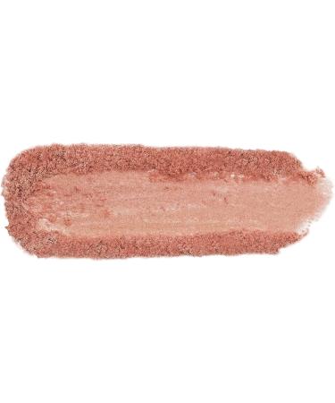  Andreia Andreia Professional Makeup Face OH! I'M BLUSHING! Mineral Blush 01 Glow - Buy Online on GoSupps.com