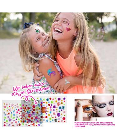 Face Lift Device19 - Buy Online on GoSupps.com