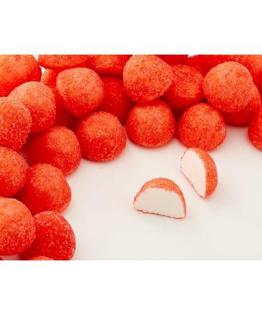  HARIBO Haribo Tagada Original - Pack of 200 g - Buy Online on GoSupps.com