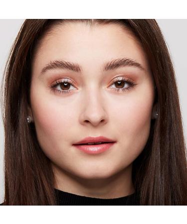 Essence Superlast 24h Eyebrow Pomade Pencil Waterproof - No. 40 Cool Brown Vegan 5-Pack | Long-Lasting Eye Makeup for Perfect Brows - Buy Online on GoSupps.com