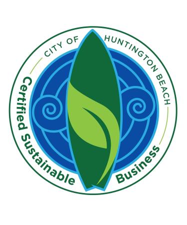 Primal Elements Lotion Tahitian Vanilla 2 Ounce Tahitian Vanilla 2 Fl Oz (Pack of 1) - Buy Online on GoSupps.com