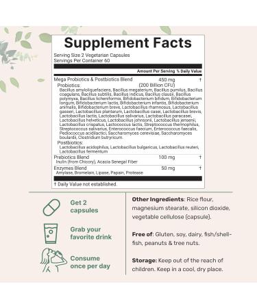 Micro Ingredients Oil of Oregano Softgels & Mega Probiotics 200 Billion CFU Veggie Capsules | 2 Pack Bundle | 4X Strength Thymoquinone + Black Seed | 40 Strains + Inulin Acacia & Bromelain - Buy Online on GoSupps.com