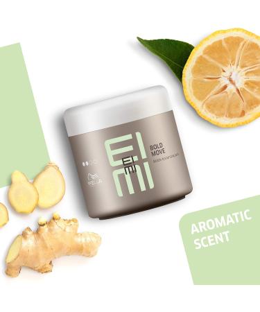 Wella Hair Cream - 150 ml - Buy Online on GoSupps.com