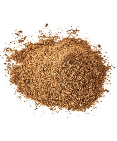 Old India Coriander Coarse Ground 500g - Premium Quality Spice Blend - Buy Online on GoSupps.com