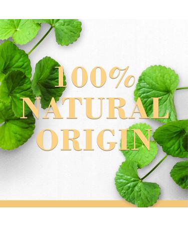 Burt's Bees 99% Natural Res-Q Cream with Cica - Healing Skin Therapy 48g | Shop Internationally - Buy Online on GoSupps.com