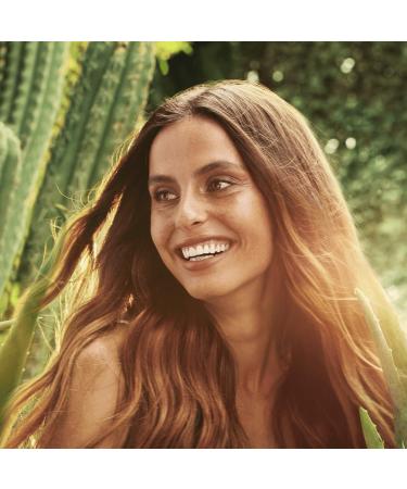 Herbal Essences Hanf Conditioner 180 ml - Nourishing Hemp Formula for Soft Healthy Hair | International Shipping Available - Buy Online on GoSupps.com