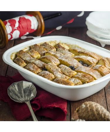 Taylor & Colledge Organic Vanilla Beans - 2 Whole Pods (4g) - Buy Online on GoSupps.com