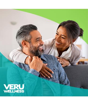 Bone Health Complete Duo Lifestyle Patches Vita D3/K2 Calcium Magnesium - Self Adhesive Time Release Topical Patch 8-10 Hours (60 Day Supply) Bone Health Duo - Buy Online on GoSupps.com