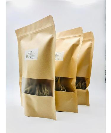 Jiofack SAS 50 g Jericho rose very distinct original scent - Buy Online on GoSupps.com