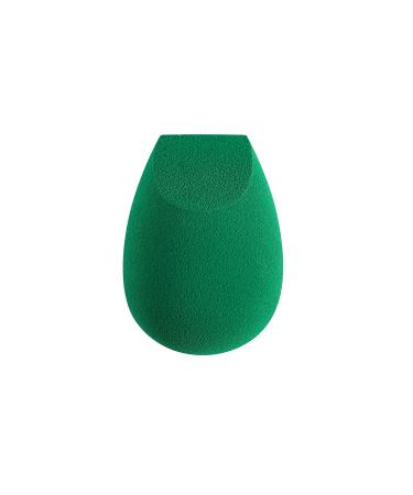 EcoTools Total Perfecting Blender Sponge | Flawless Makeup Application - Buy Online on GoSupps.com