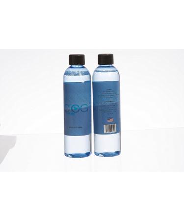 AC Line Drain Buildup Solutions | International Shipping Available - Buy Online on GoSupps.com