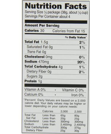 House Foods Mabo Tofu Sauce Hot 5.29oz Boxes (Pack of 10) | Spicy Japanese Sauce - Buy Online on GoSupps.com