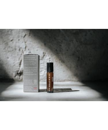 Out of the Dark Eye Gel - Brighten & Refresh Tired Eyes | International Shipping Available - Buy Online on GoSupps.com