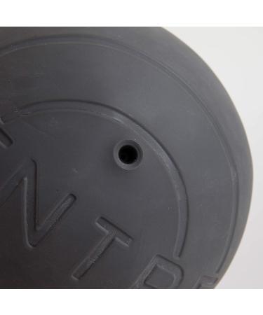 Soft Myofascial Release Ball - Abdominal Neck Stomach Massage Mobility Recovery - Buy Online on GoSupps.com