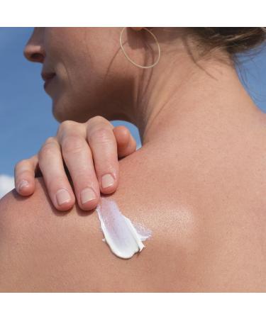 FR Protect Body SPF 50 Ultra-sheer mineral body sunscreen SPF 50, Innovative gel-cream texture absorbs instantly & leaves no white-cast - Buy Online on GoSupps.com