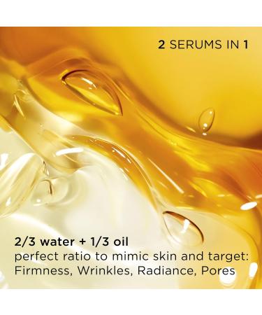 Clarins Smooth and Glow Starter Set | Amazon Exclusive 5-Piece Skincare Set | Includes Full Size Double Serum 1 Ounce | $105 for Value of $142 - Buy Online on GoSupps.com