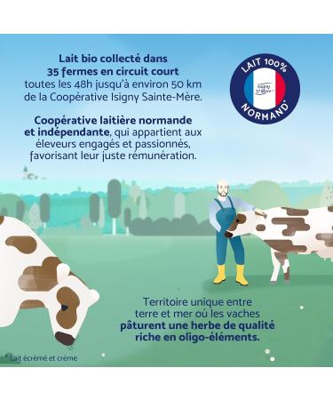 Biostime SN-2 Bio Plus Organic Baby Milk Powder 3rd Age 10 to 36 Months 800 g Pack of 3 - Buy Online on GoSupps.com