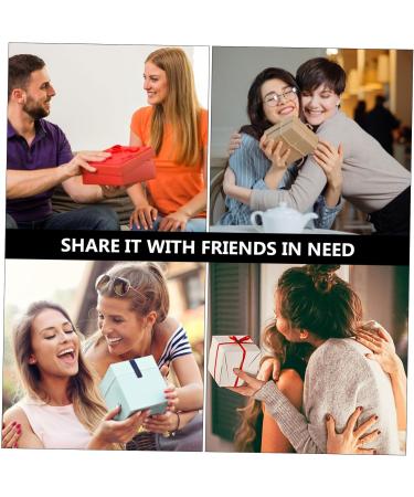 FOMIYES Carved Pen Wash Cup Nail Art Pen Wash Cup Nail Art Holder Gel Brush Pen Holder Nail Art Brush Tub Nail Art Brush Cleaner Art Brush Organizer Manicure Display Stand - Buy Online on GoSupps.com