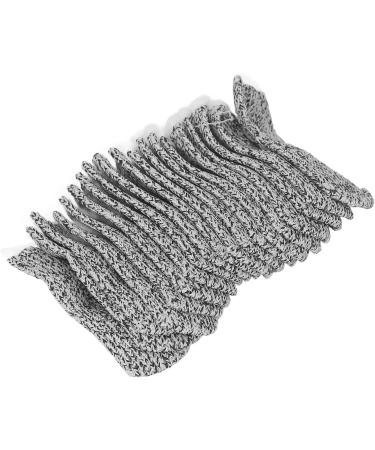 Sewing Finger Protector | Breathable & Comfortable Sleeve for Safe Sewing | International Shipping Available - Buy Online on GoSupps.com
