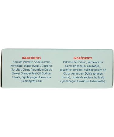 Nellie's All Natural Stain Remover Wow Stick - Certified Organic 0.5 LB (Pack of 12) | Eco-Friendly Cleaning Solution for Home & Travel - Buy Online on GoSupps.com