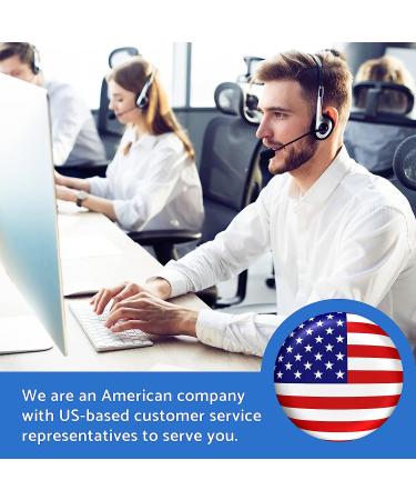 3 Pairs White Premium Cotton Sleep Gloves for Eczema and Dry Hands - Overnight Moisturizing Gloves for Men and Women - Includes Mesh Laundry Bag - Fits Most - Buy Online on GoSupps.com