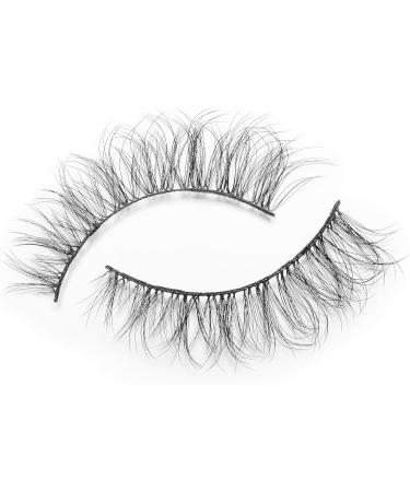 Eylure Flutter & Curl - Blossom - Buy Online on GoSupps.com