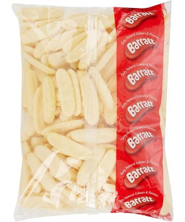 Barratt Bumper Bananas 2 Kg - Buy Online on GoSupps.com