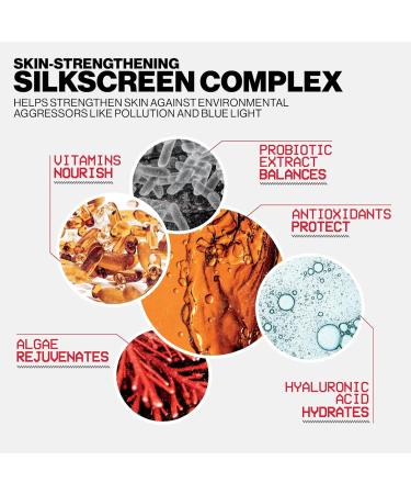 Buy Smashbox Photo Finish Control Mattifying Primer with Salicylic Acid | Oil-Control & Matte Skin | 0.34 oz | International Shipping Available - Buy Online on GoSupps.com