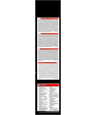 PURINA 1804480 PPVD Canine DM Bag Dog Food 3 kg - Buy Online on GoSupps.com