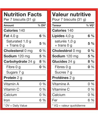 Peek Freans Social Tea Cookies Biscuits 525 g - Buy Online on GoSupps.com