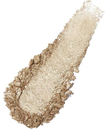 Illamasqua Beyond Powder Highlighter - OMG | Radiant Glow - Buy Online on GoSupps.com