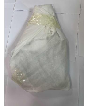 Enjohos Tactical Breast Pocket Shoulder Bag - Adjustable Sling Backpack for Men | Military Chest Pack for Outdoor Travel & Hiking - Black - Buy Online on GoSupps.com