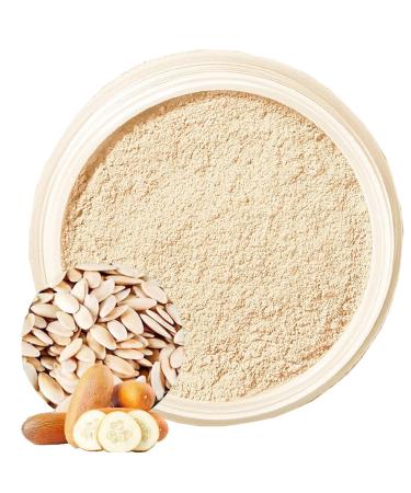 Cucumber Seed Powder 300g Cucumber Seed Flour Great Flavor for Drinks