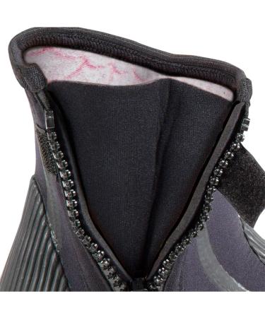Henderson 5mm Aqua Lock Quick-Dry Boots - Waterproof & Comfortable - Buy Online on GoSupps.com