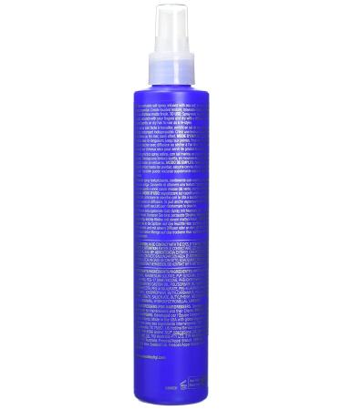 TIGI Catwalk Texturising Salt Spray 270ml - Get Beachy Waves Instantly - Buy Online on GoSupps.com