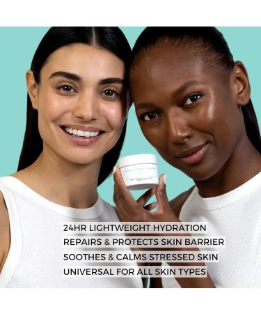 BeautyStat Ultimate Eye Perfector Bundle - Pro-Bio Moisture Cream + Vitamin C Eye Perfector Cream - Buy Online on GoSupps.com