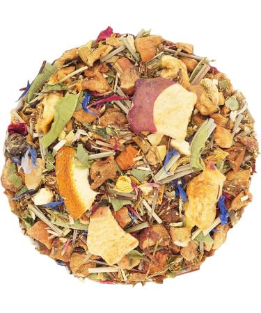 Fruity Symphony Tea UniTea Land 100 Gram 100 Gram - Buy Online on GoSupps.com