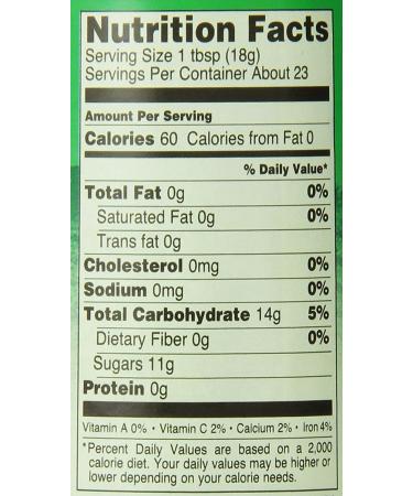 Al Wadi Pomegranate Sauce 14 oz - Authentic Lebanese Condiment - Buy Online on GoSupps.com