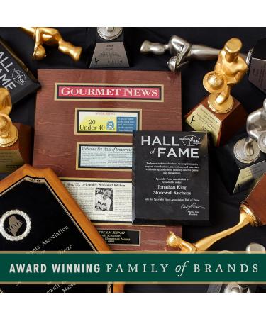 Shop Michel Design Works Earl Grey Tea Handcare Gift Set - Luxurious Skincare & Perfect Gift for All Occasions - Buy Online on GoSupps.com