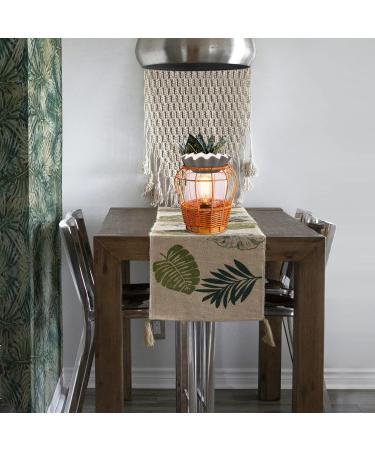 Lurrose 50 Pack Reusable Paper Cups - High-Temperature Wax Melting Inserts - Silicone Liner & PET-Coated for Superior Durability - Ideal for International Shipping - Buy Online on GoSupps.com