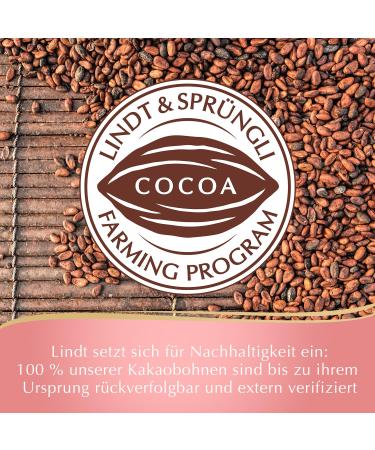 Lindt Dark Chocolate Gold Bunny 50g | Premium 60% Cocoa Easter Bunny | Perfect Easter Chocolate Gift | International Shipping Available - Buy Online on GoSupps.com